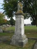 image of grave number 433907